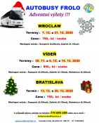 Advent-prehled-2025_page-0001-1