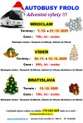 Advent2025_page-0001