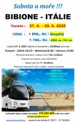 Bibione-vikend-2025-cerven_page-0001