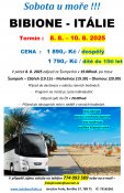 Bibione-vikend-8-8_page-0001-1