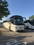 Bibione