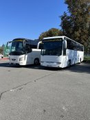 s TJ Šumperk v Olomouci