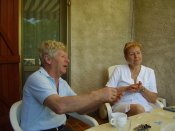 p.Říhová s p.Vrbou
