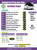 Seznam-vyletu-na-rok-2026-v2